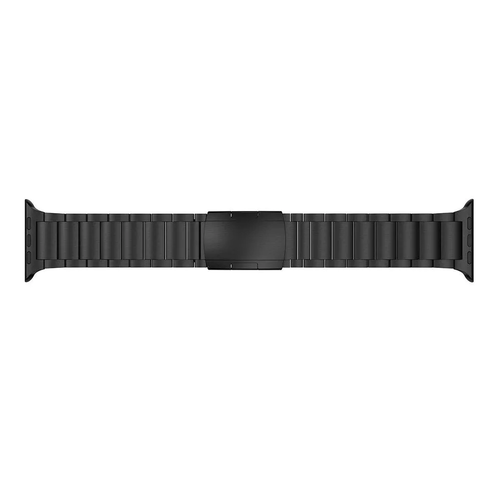 StellarGrip Apple Watch Band