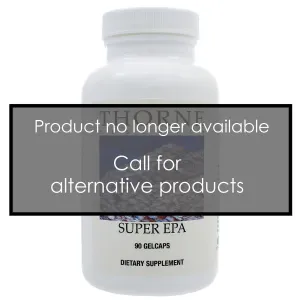 Super EPA