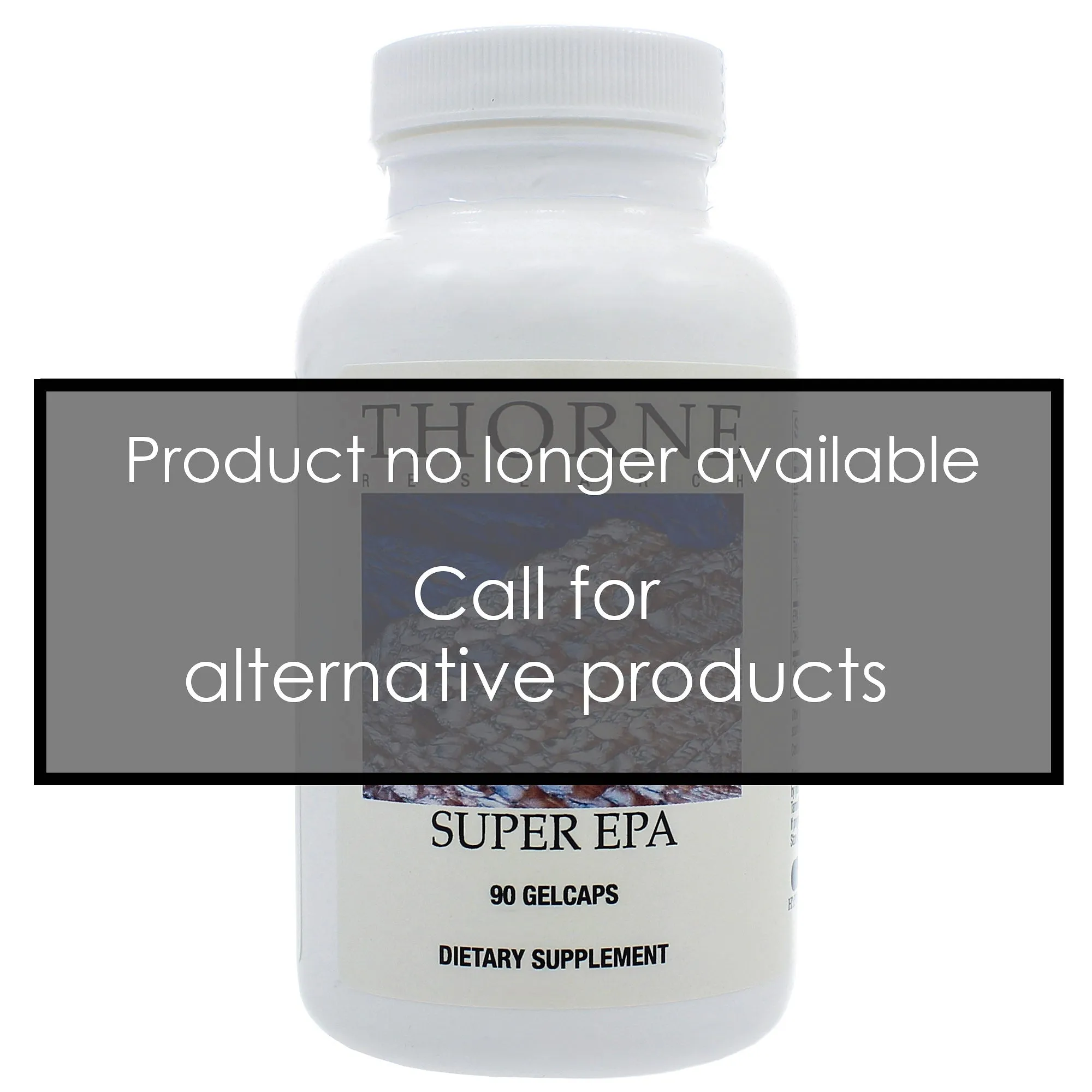 Super EPA