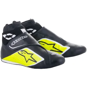 SUPERMONO v2