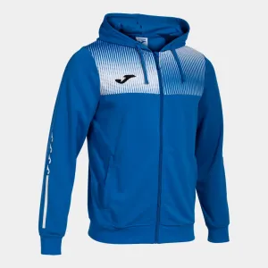 Supernova Zip-up Hoodie