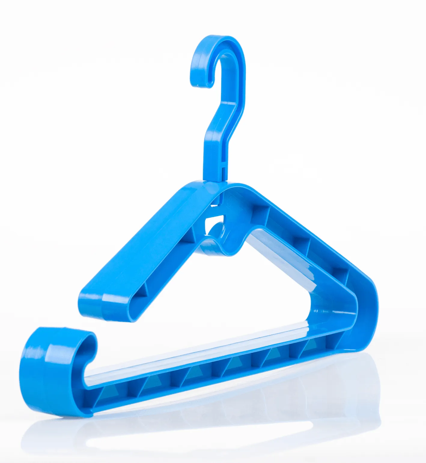 Surflogic Wetsuit Hanger
