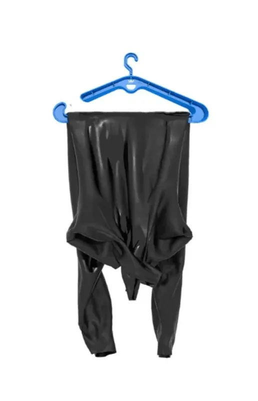 Surflogic Wetsuit Hanger