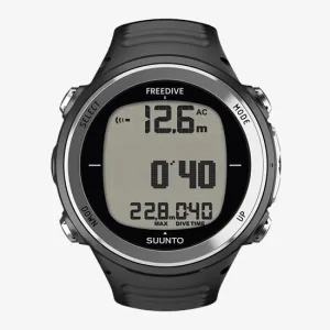 SUUNTO D4f