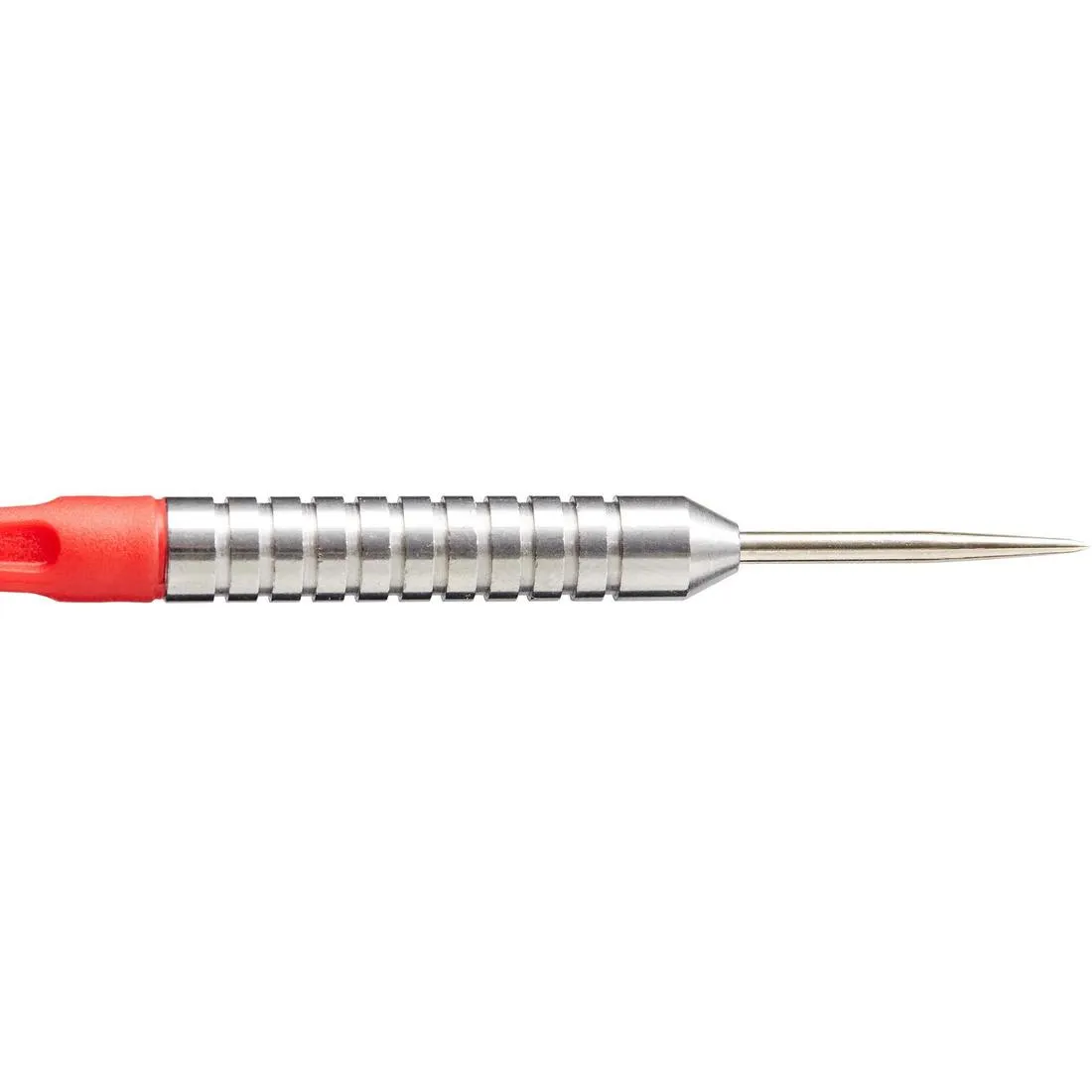 T100 Steel-Tipped Darts Tri-Pack