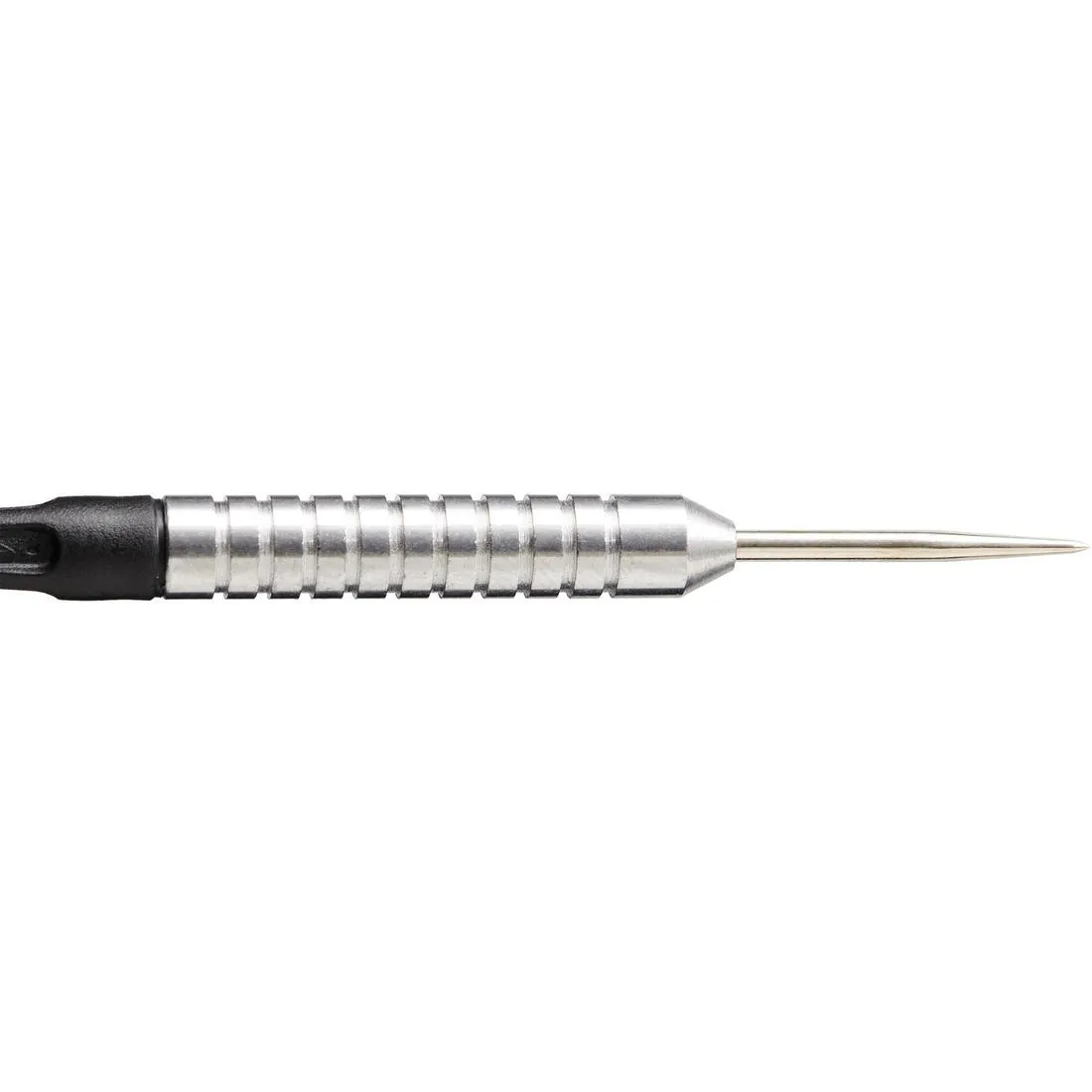 T100 Steel-Tipped Darts Tri-Pack