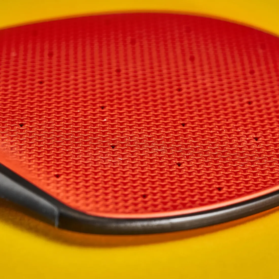 Table Tennis Robust Bat PPR 130 O