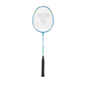 Talbot-Torro Fighter Plus Badminton Racket