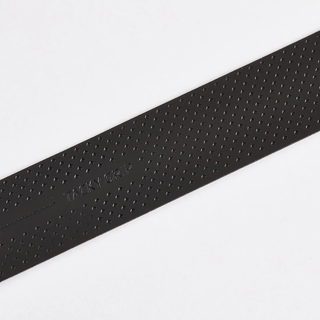 Tennis Tacky Overgrip x 12 - Black