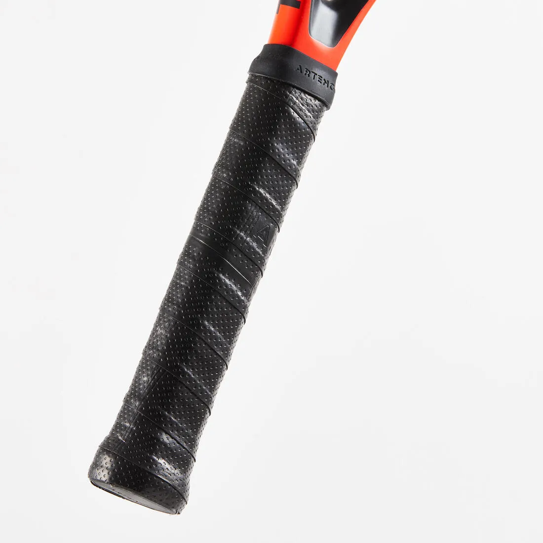 Tennis Tacky Overgrip x 12 - Black