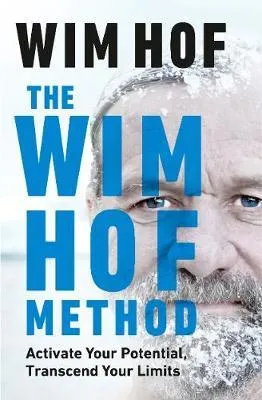 The Wim Hof Method