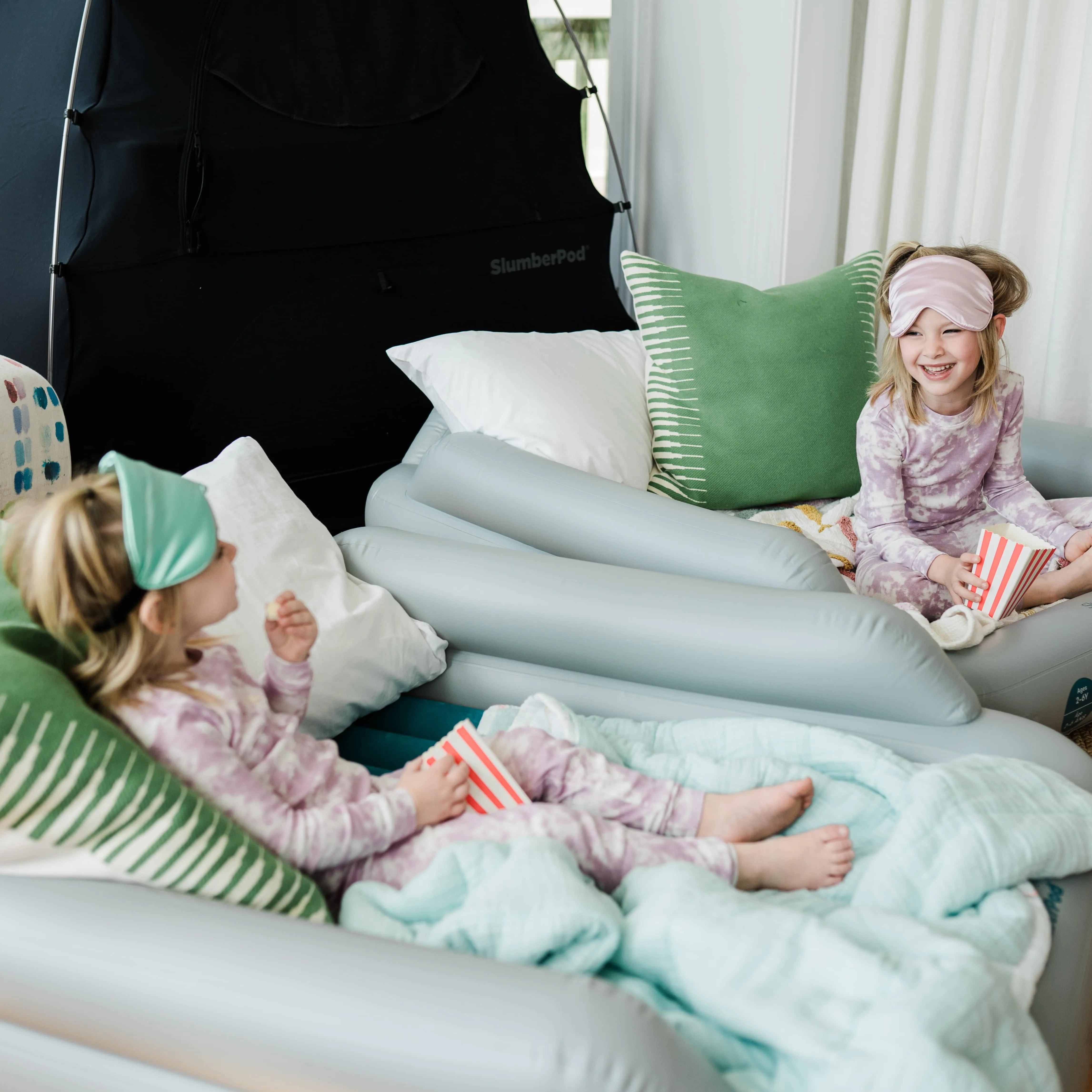 Toddler Time Bundle
