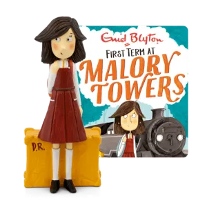 TONIES Enid Blyton - Malory Towers