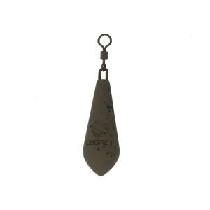 Trakker Distance Swivel Leads