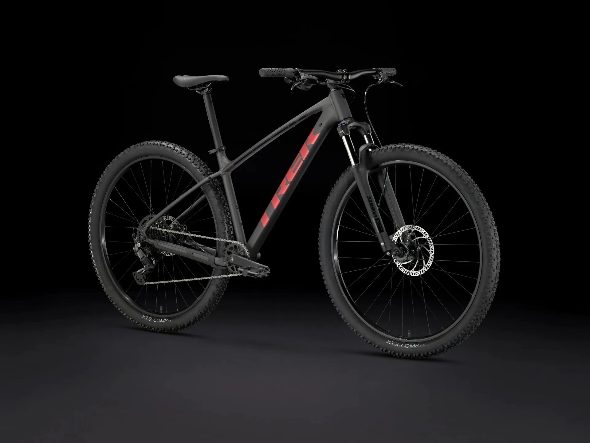 Trek Marlin 5 **in store pick only**