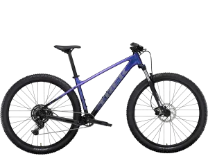 Trek Marlin 5 **in store pick only**