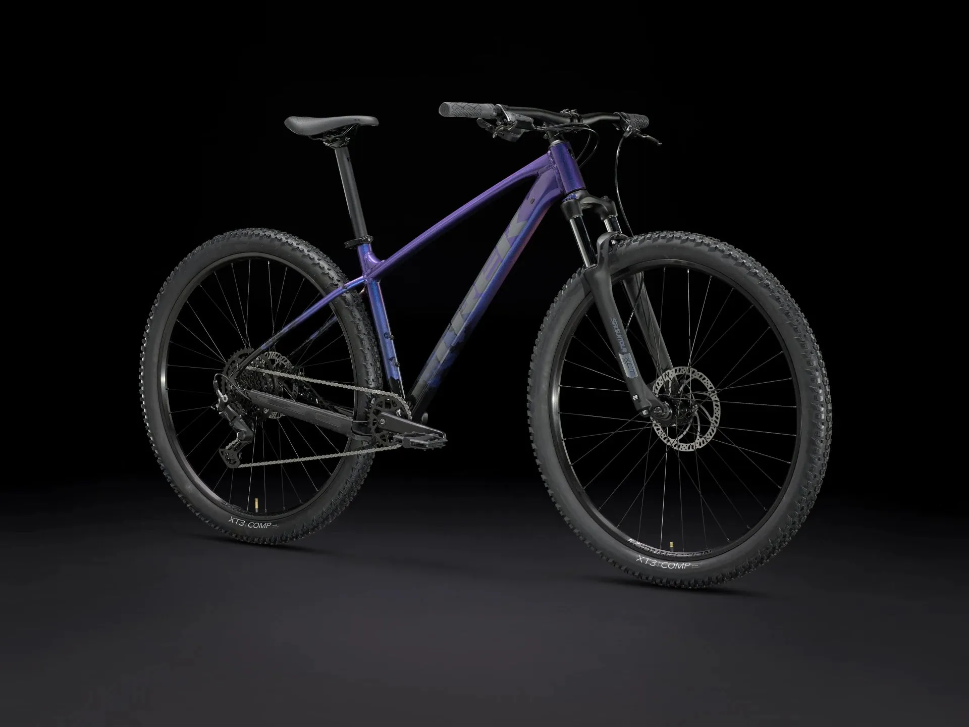 Trek Marlin 5 **in store pick only**