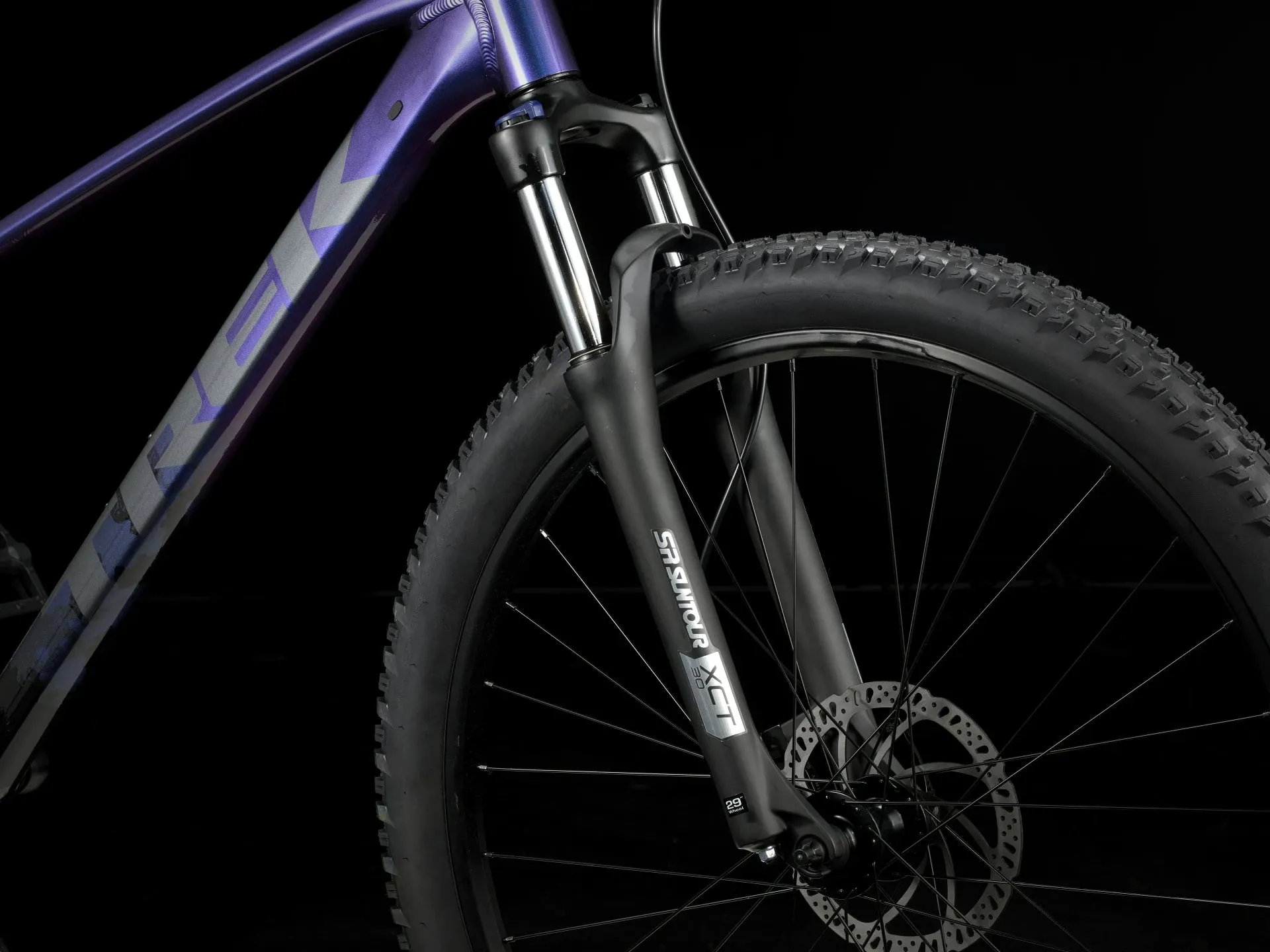 Trek Marlin 5 **in store pick only**