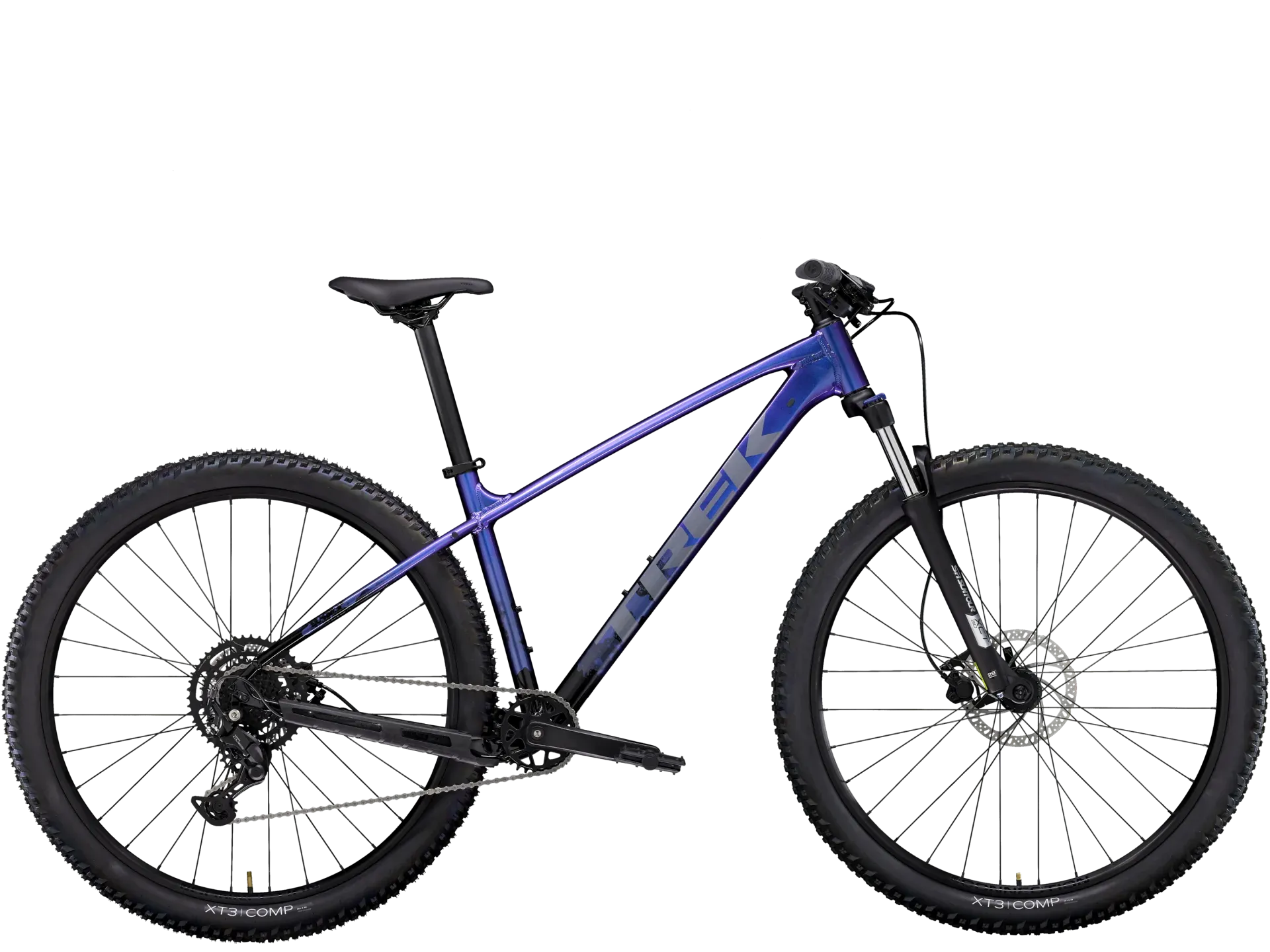 Trek Marlin 5 **in store pick only**