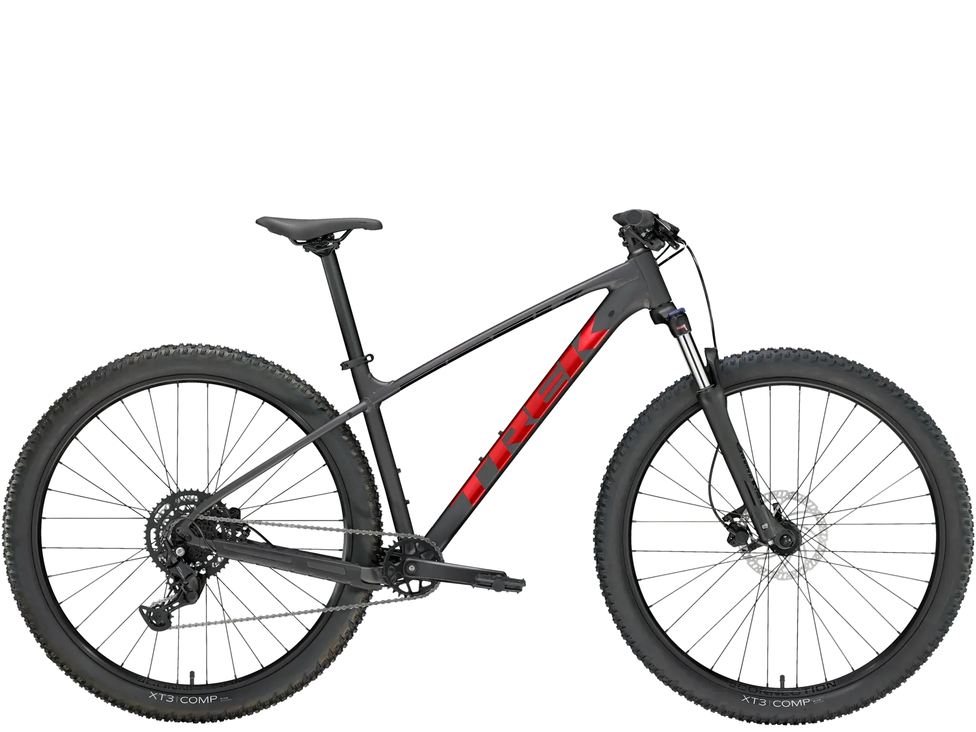 Trek Marlin 5 **in store pick only**