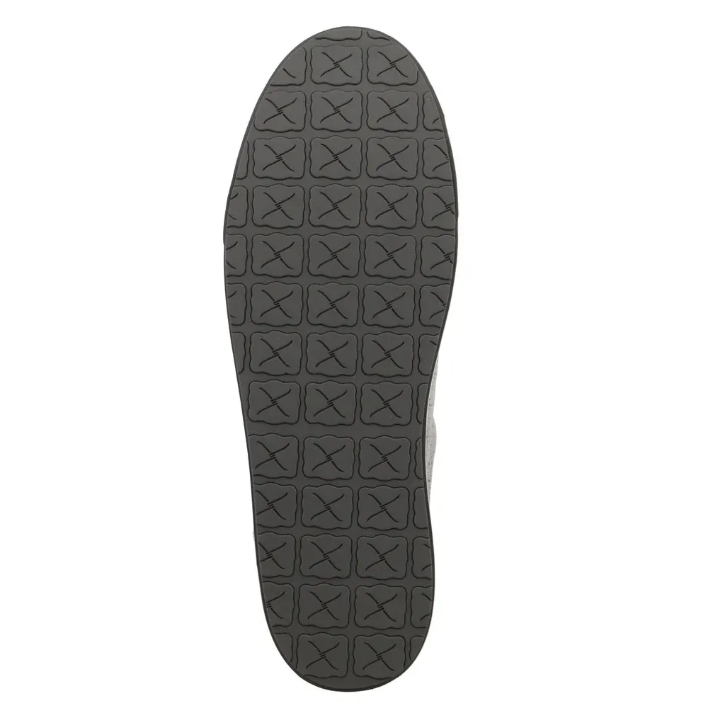 Twisted X Mens Hooey  Looper Shoes MHYC018