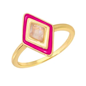 Ty Ring