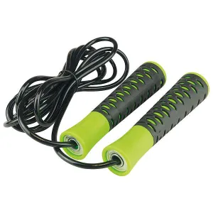 UF High Grip Speed Rope