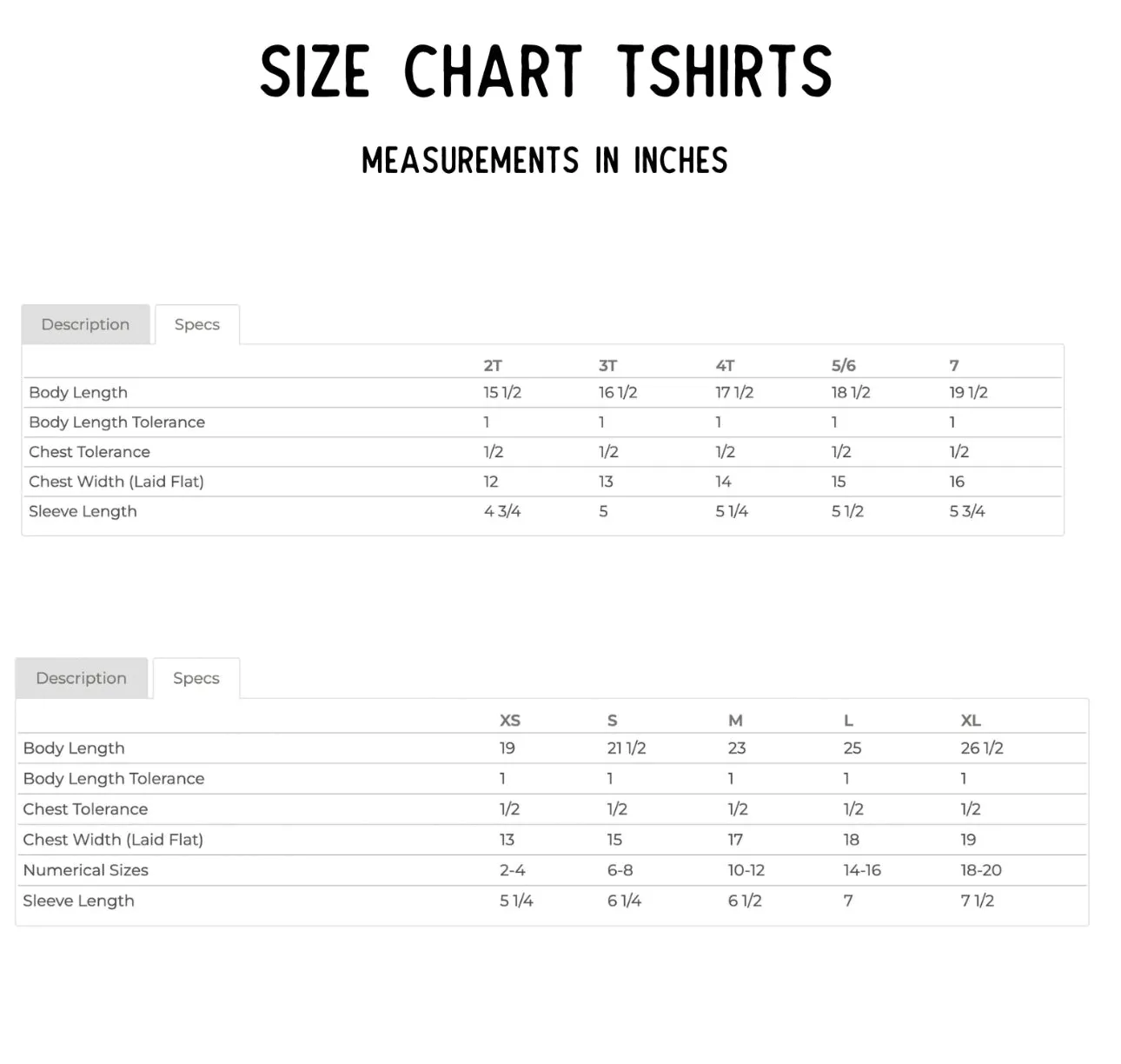 Ugh, As If! Tee or sweatshirt