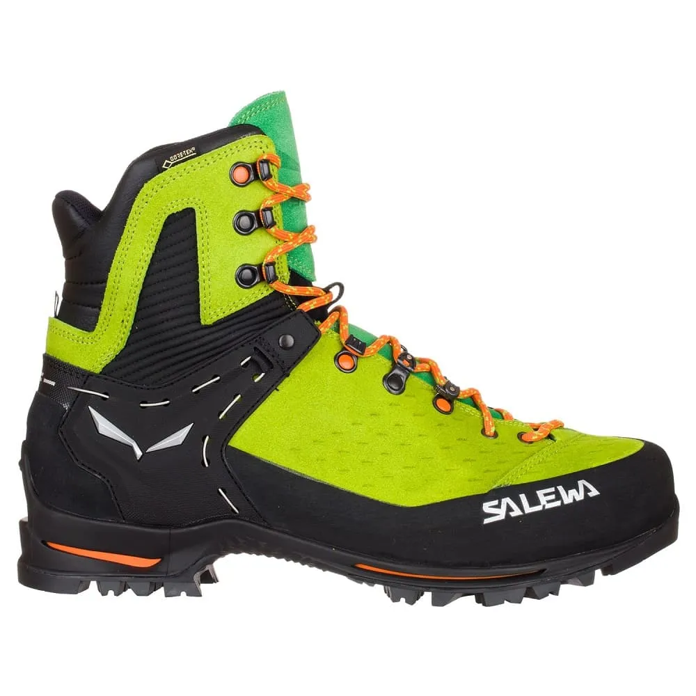 Un Vultur GTX