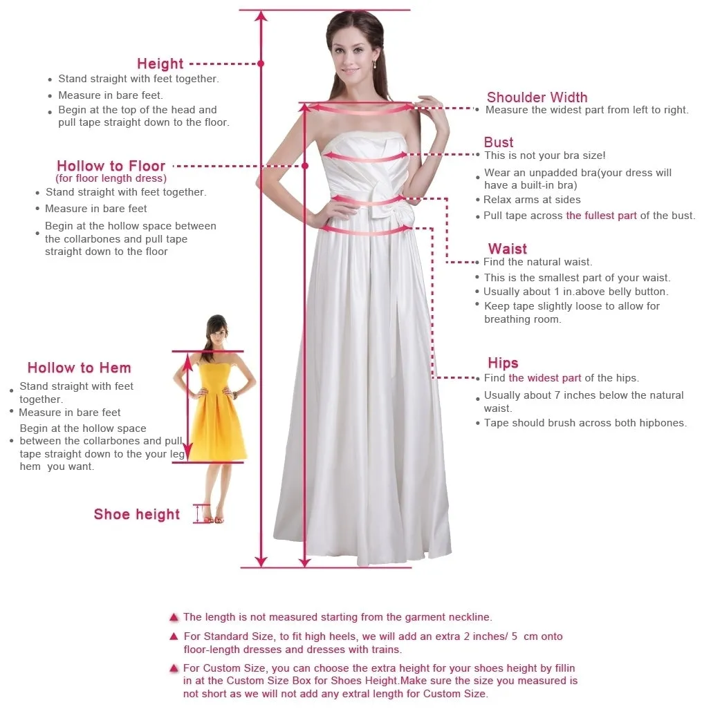 Unique A-Line Sweetheart Sweep Train Floral Printed Chiffon Prom Dress with Beading OKA32