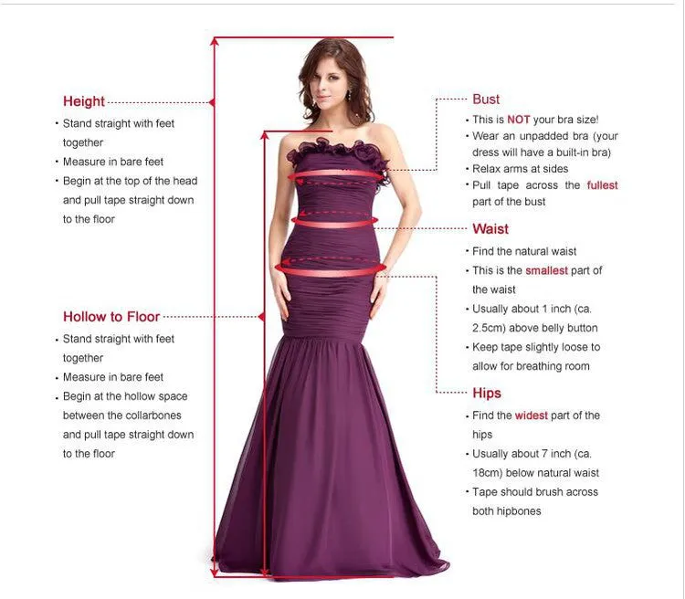 Unique champagne tulle applique long prom dress, evening dress Floor-Length prom dresses, PD0496