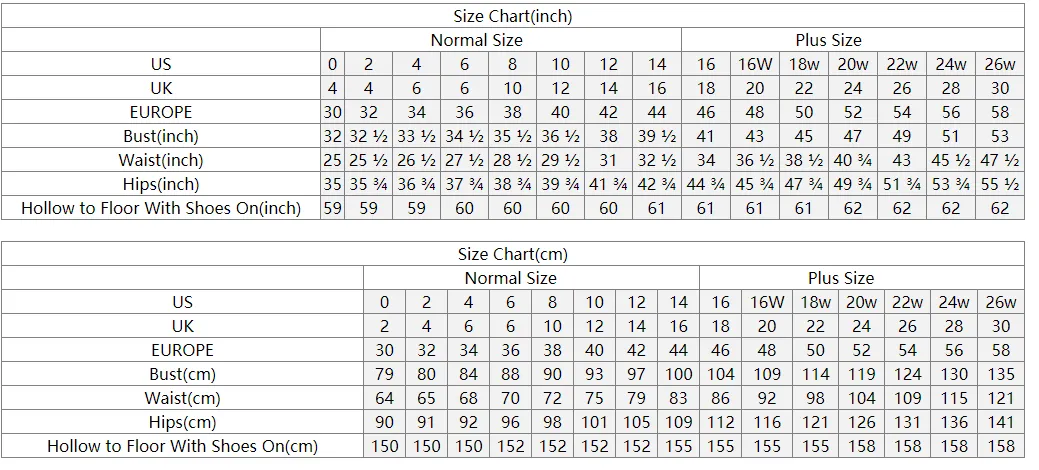 Unique Sky Blue Chiffon Mermaid Long Evening Prom Dresses, Custom Spaghetti Straps Prom Dress, BGS0207