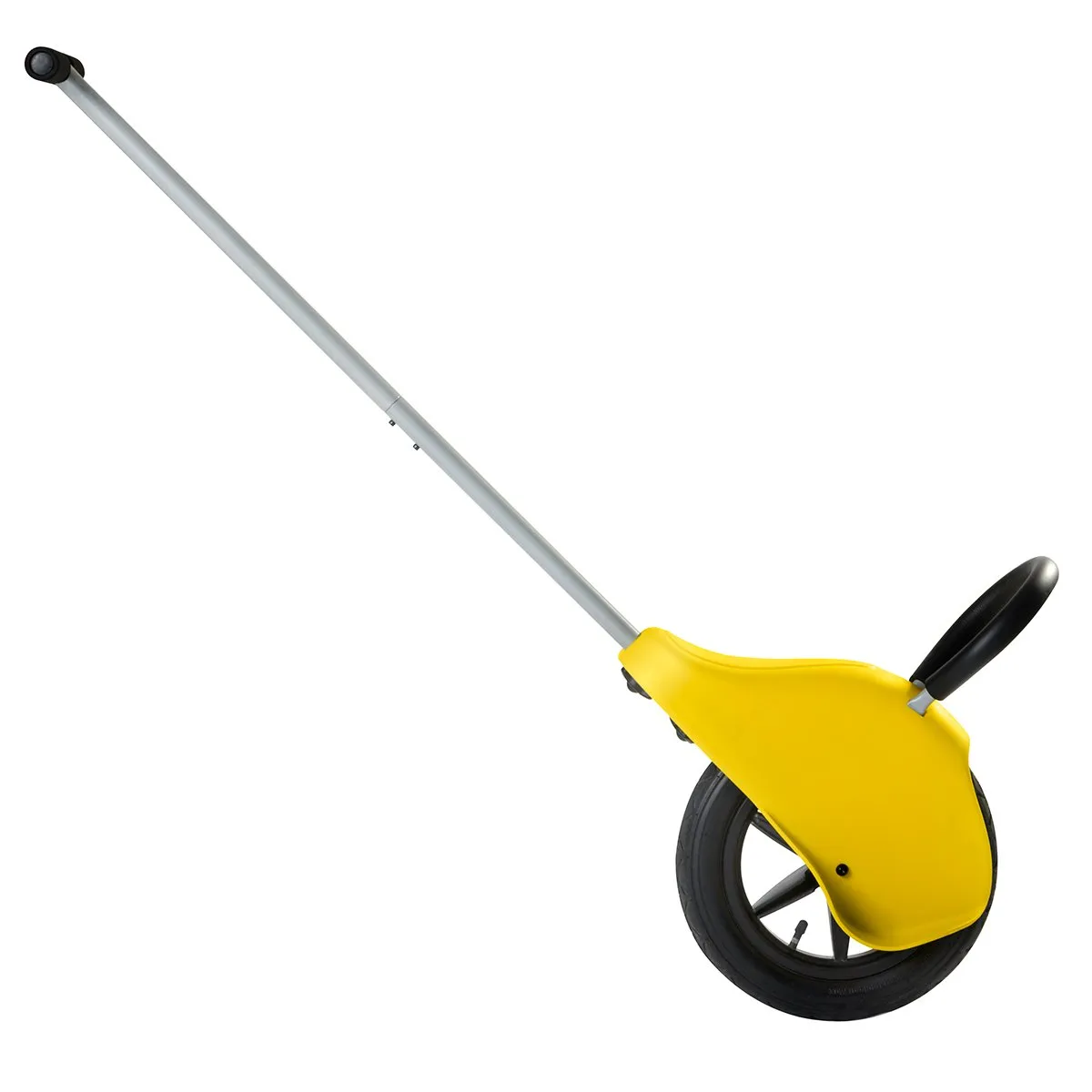 unirider™