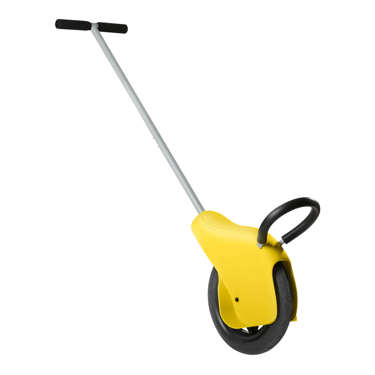 unirider™