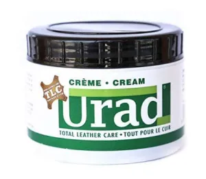 Urad Leather Cream