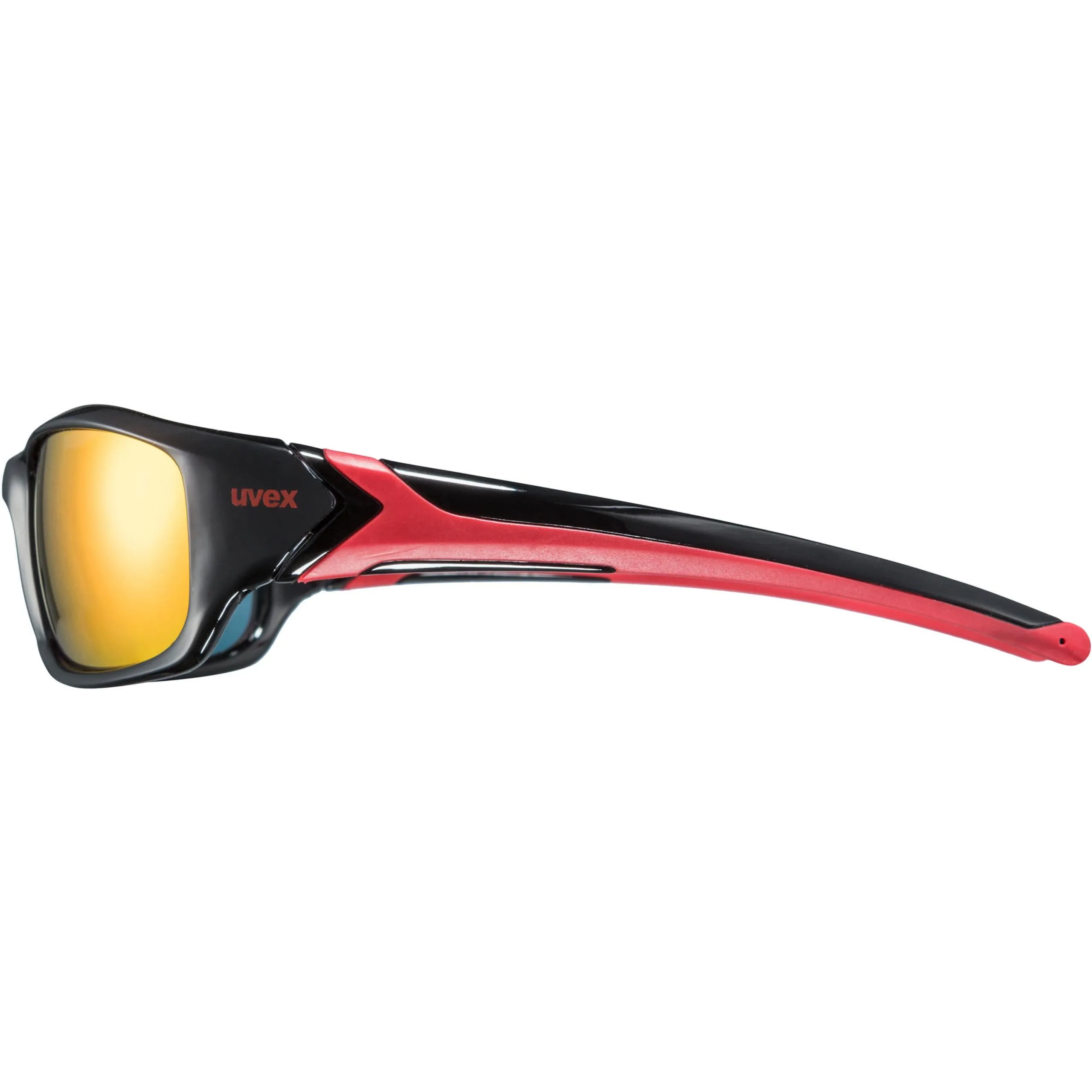 uvex sportstyle 211