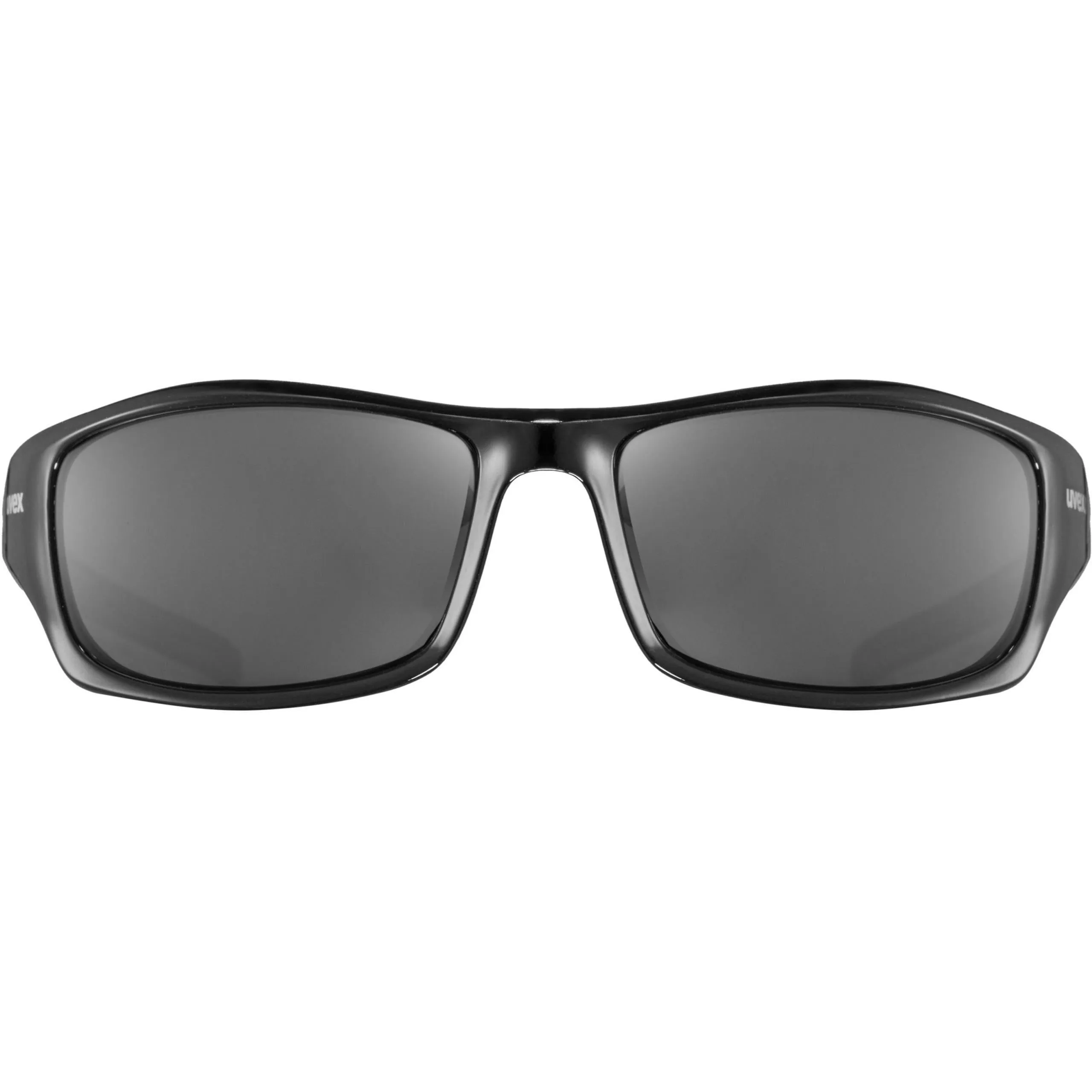 uvex sportstyle 211