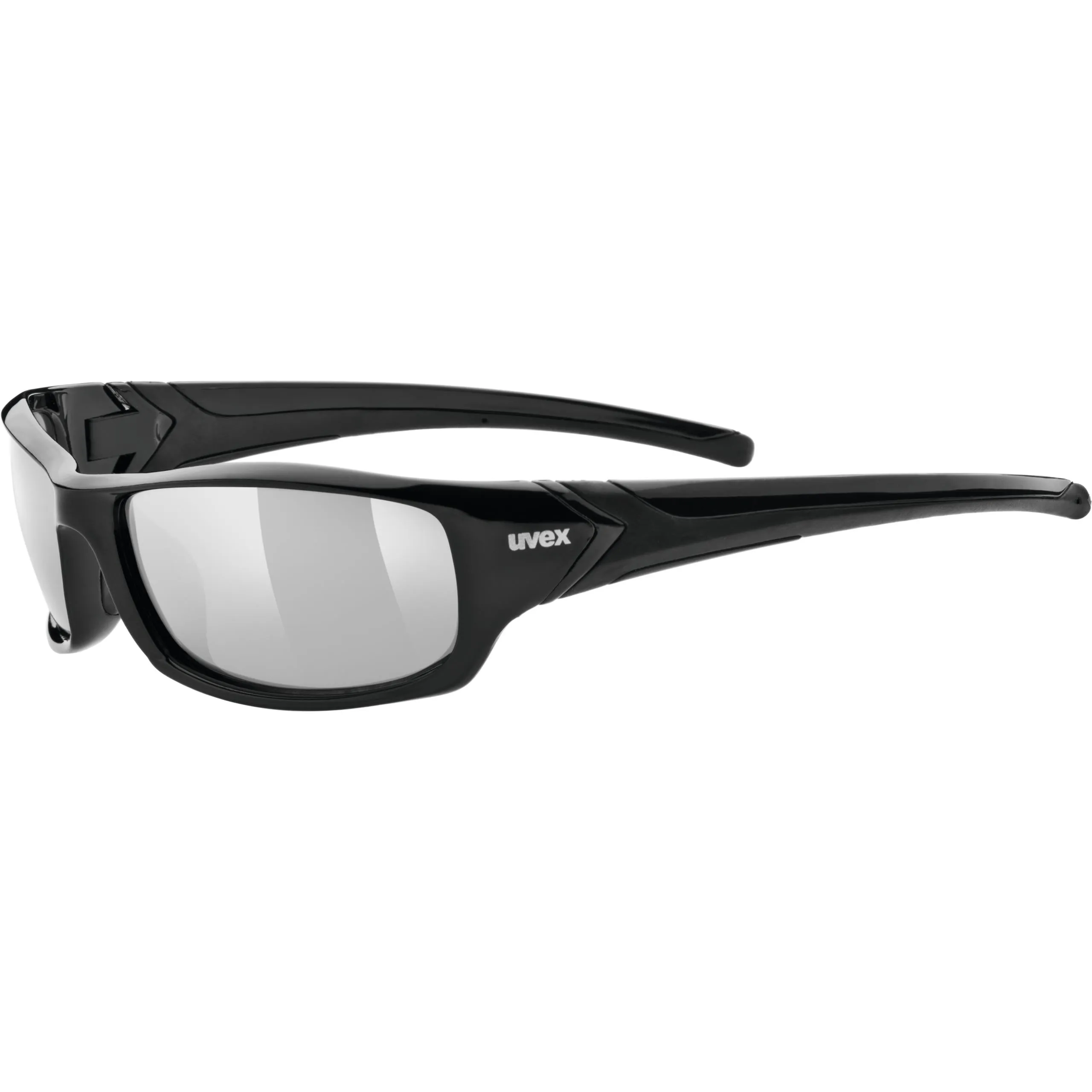uvex sportstyle 211
