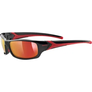 uvex sportstyle 211