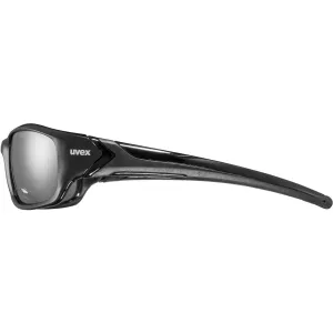 uvex sportstyle 211