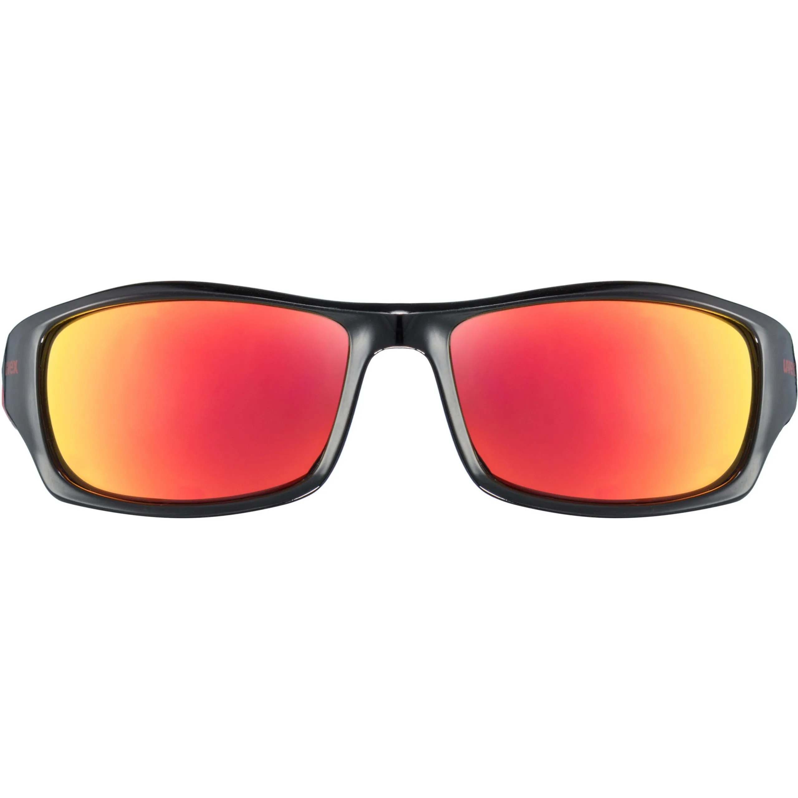 uvex sportstyle 211