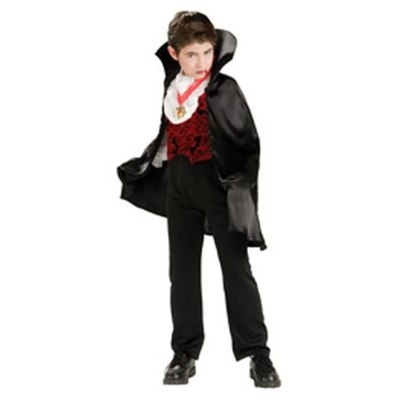 Vampire Size S.