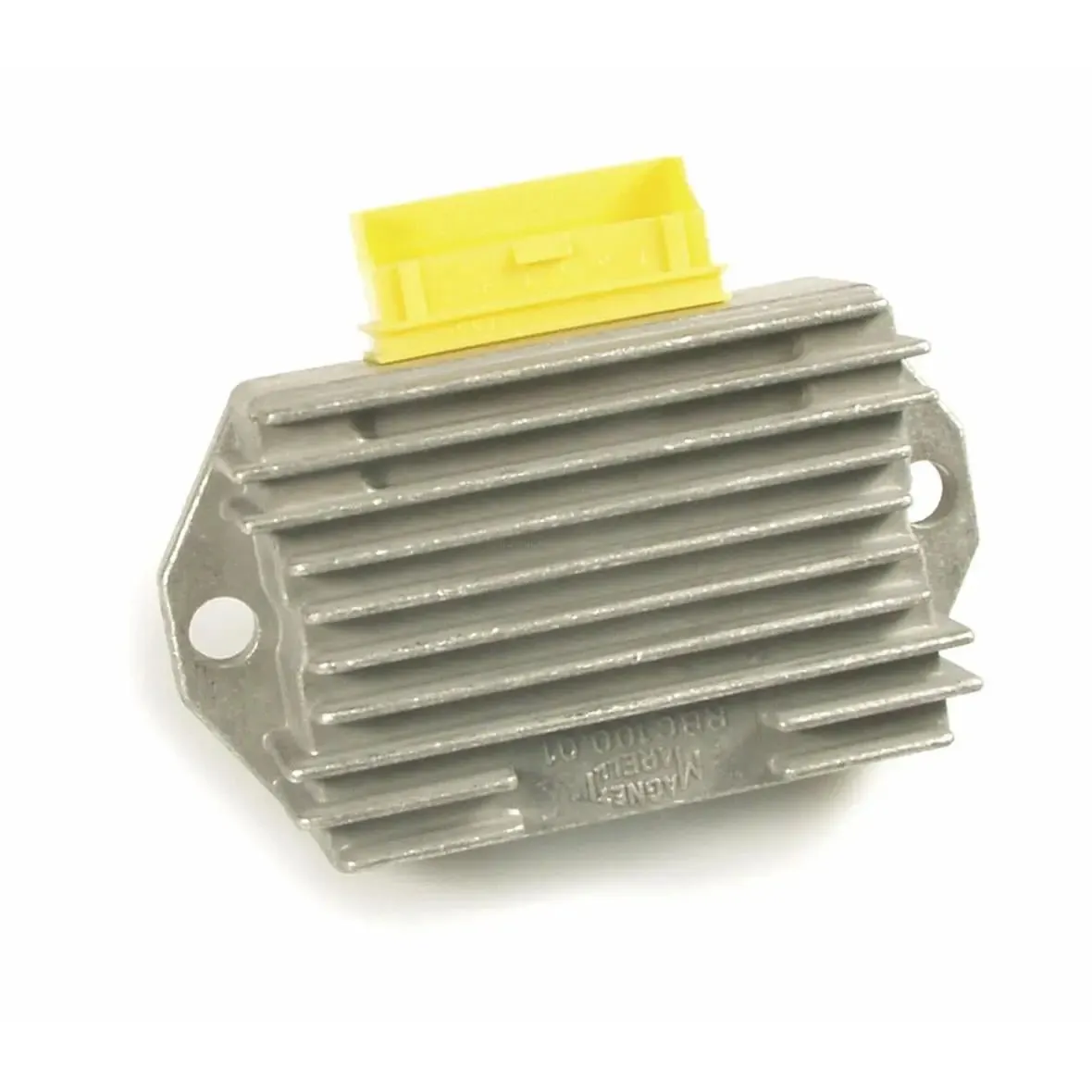 Voltage Regulator PIAGGIO | Vespa ET2/LX/LXV/S/Primavera/Sprint 50cc 2T AC