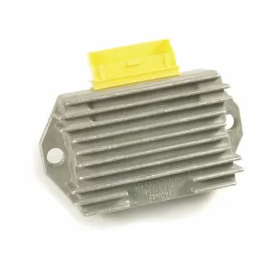 Voltage Regulator PIAGGIO | Vespa ET2/LX/LXV/S/Primavera/Sprint 50cc 2T AC