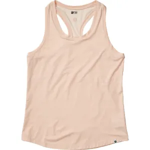W Beta Tank