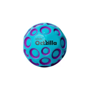 Waboba Octzilla Ball