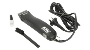 Wahl KM2 Rotary Motor Clipper