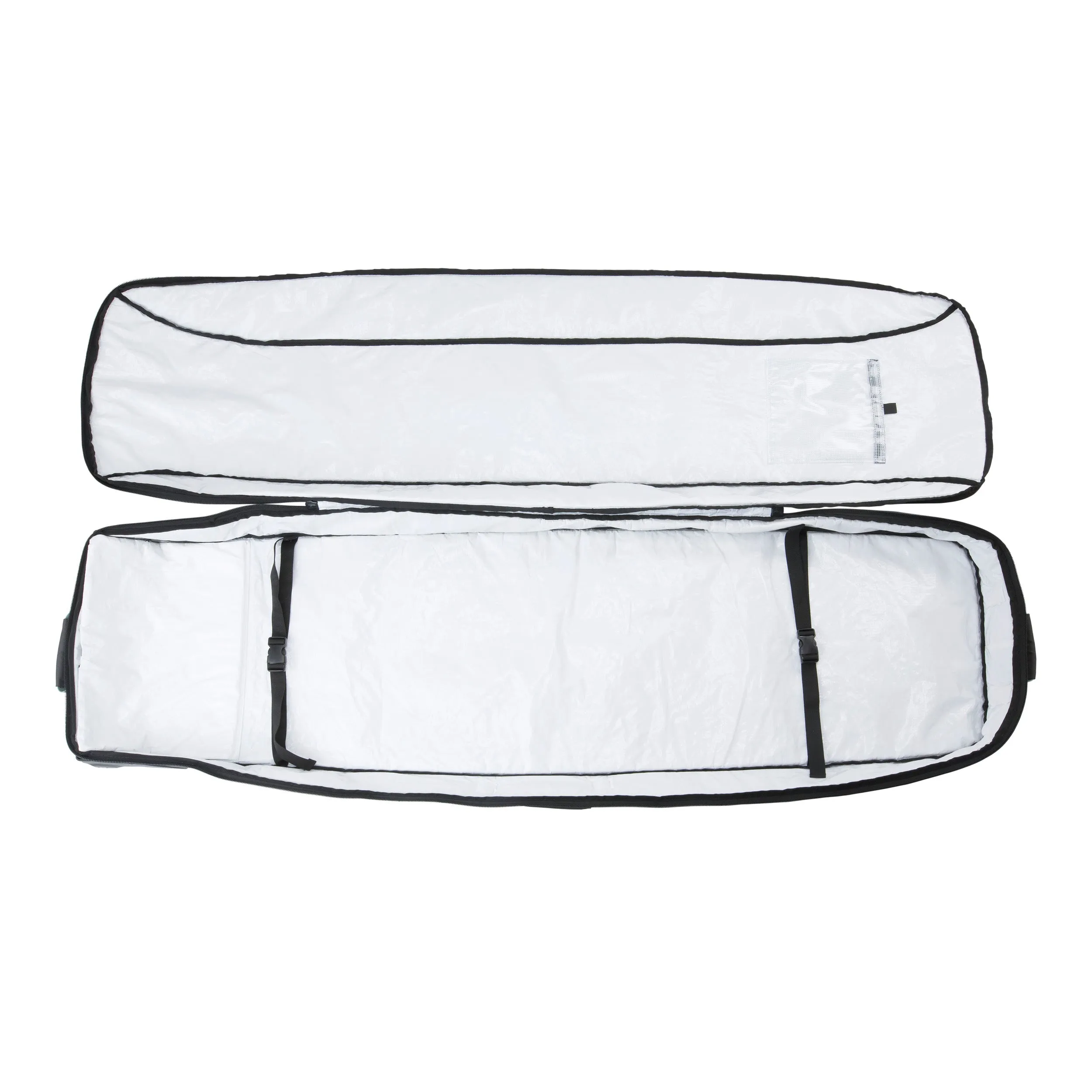 Wake Boardbag Core Wheelie