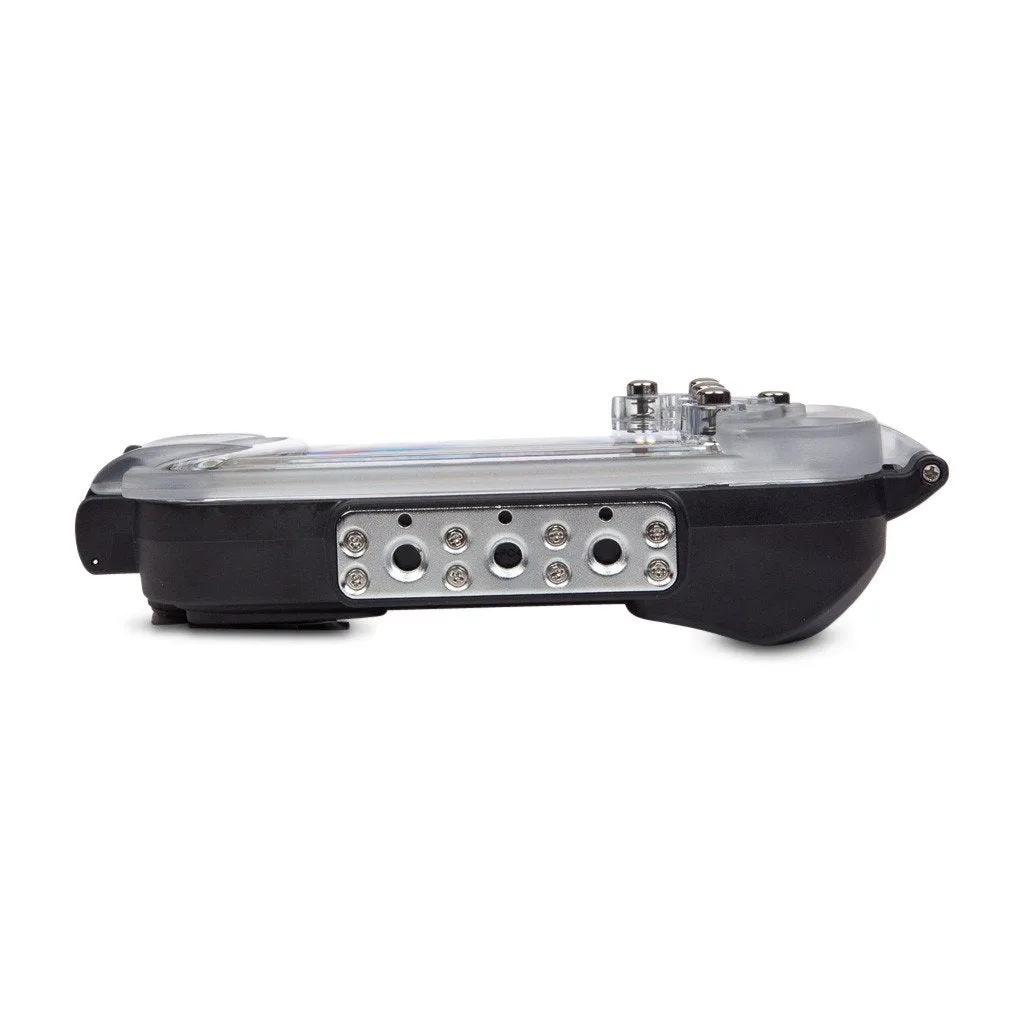 Watershot Underwater Housing for iPhone 5