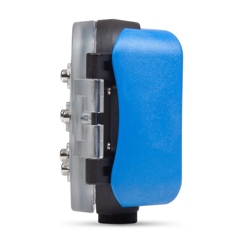 Watershot Underwater Housing for Samsung Galaxy S3